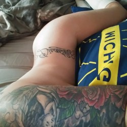 Swingers Hotwife Cuckold Detroit Michigan