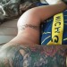 Sweetlust6699: Swingers Hotwife Cuckold