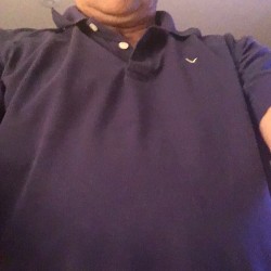 Singleguy1952: Swingers Hotwife Cuckold