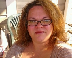 Swinger Hotwife Cuckold Winston Salem - sketchpadnc