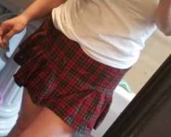 Swinger Hotwife Cuckold Northern MI - Westshore69