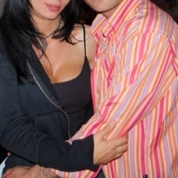 Swingers Hotwife Cuckold Fuck My Wife New York City New York