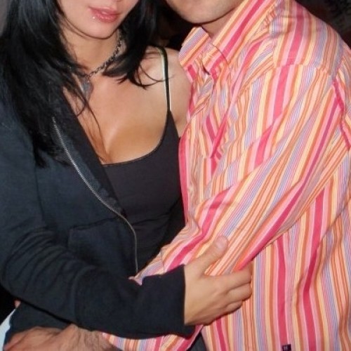 Swinger Hotwife Cuckold New York City, New York