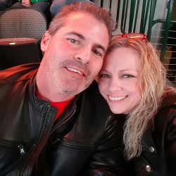 hazeleyedcpl: Swingers Hotwife Cuckold