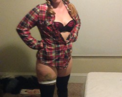  - Sxycplforfun Photo