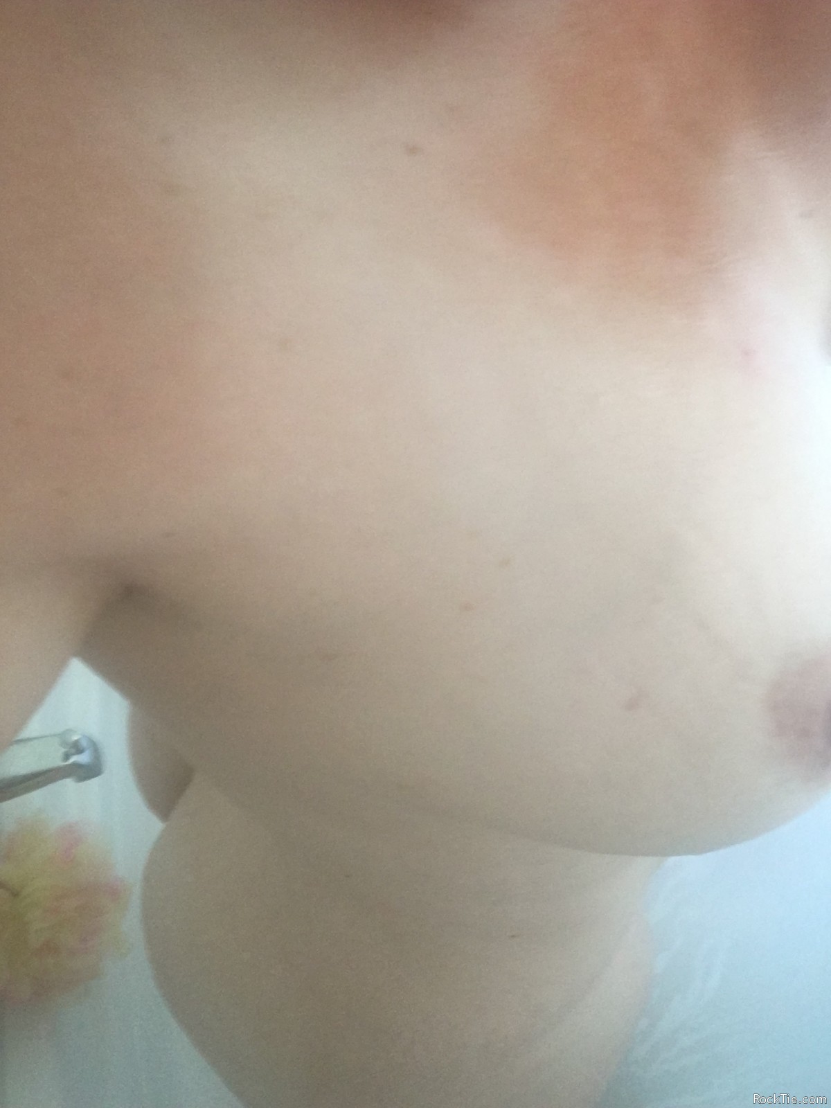 Swingers Hotwife Cuckold Moncton - Gaspecpl