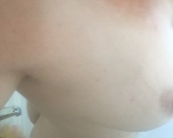 Swinger Hotwife Cuckold Moncton - Gaspecpl