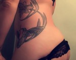 Swinger Hotwife Cuckold Cincinnati - Jbmp