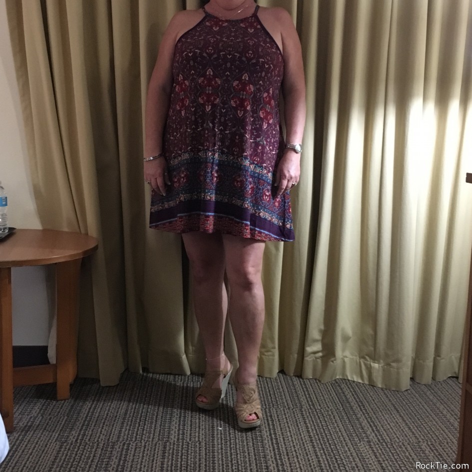 Swingers Hotwife Cuckold Monroe - Ss63117