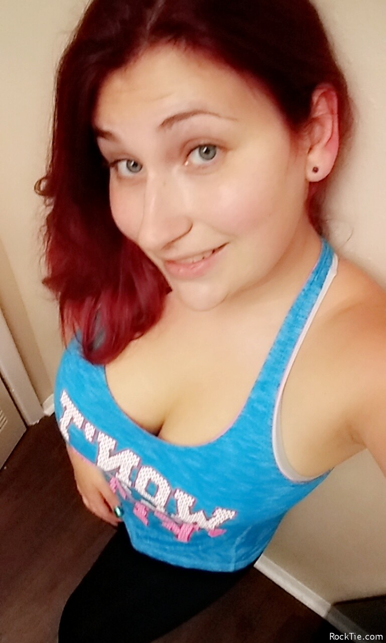 Swingers Hotwife Cuckold Tampa-Lakeland - VanessaFrankie