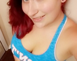 Swinger Hotwife Cuckold Tampa-Lakeland - VanessaFrankie