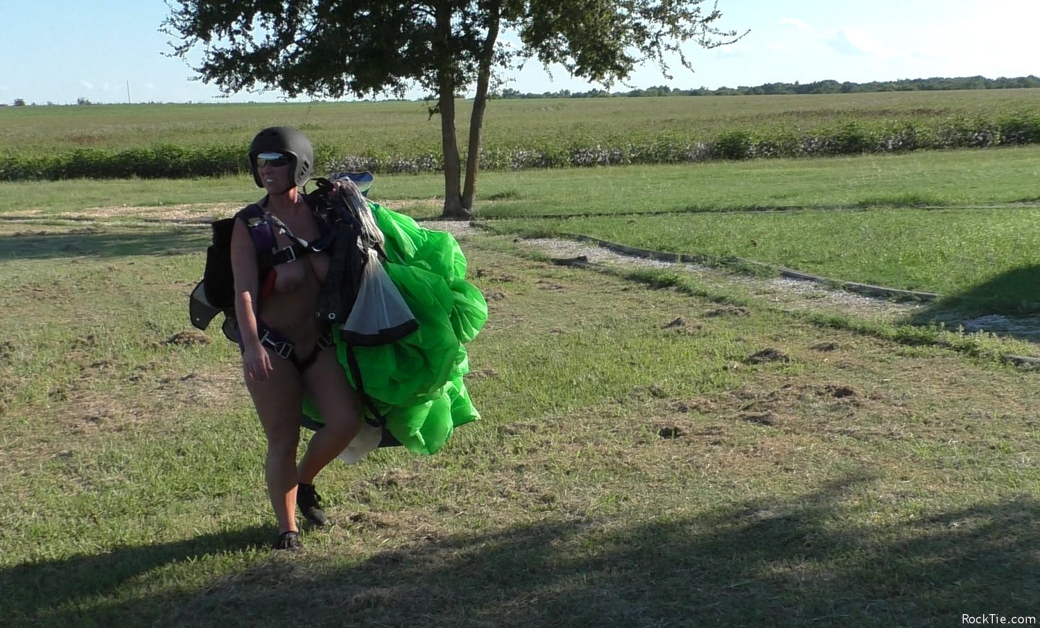 Swingers Hotwife Cuckold San Antonio - txskydivecpl