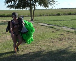 Swinger Hotwife Cuckold San Antonio - txskydivecpl