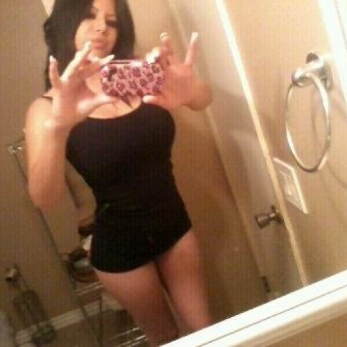 Jazzydan: Swingers Hotwife Cuckold