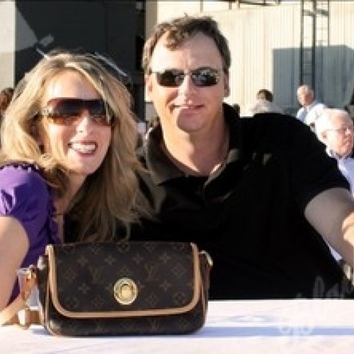 funcouple4u2: Swingers Hotwife Cuckold