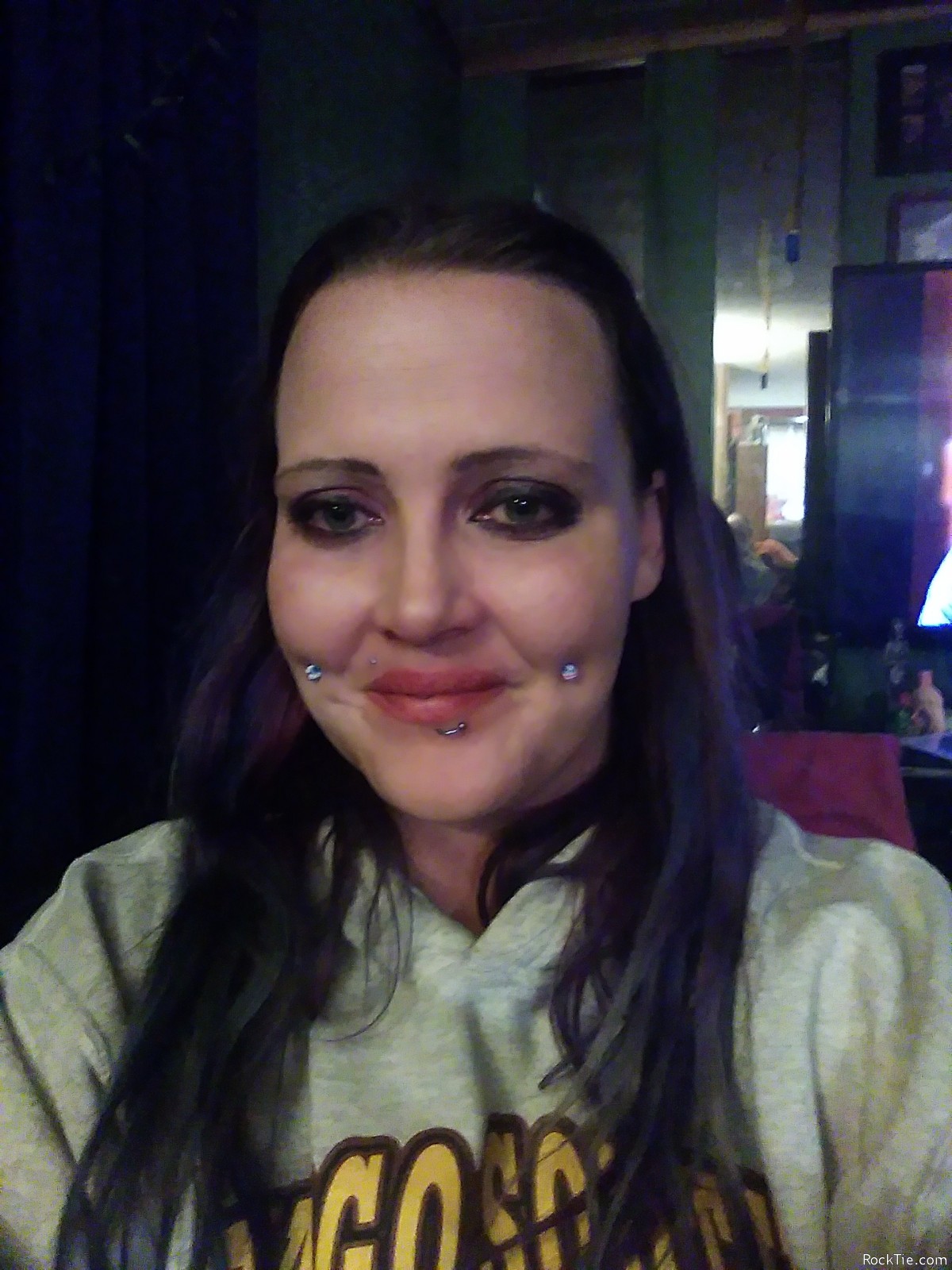 Swingers Hotwife Cuckold Fargo - starr84