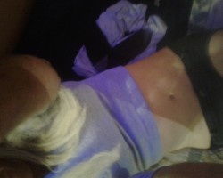  - sexynsmoothcdin Photo