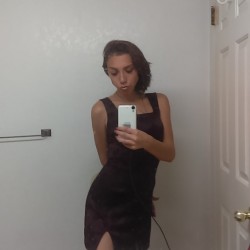 Pinkcollarbb: Swingers Hotwife Cuckold