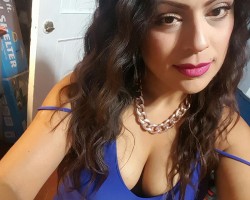 Swinger Hotwife Cuckold Los Angeles - Acostas