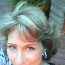 Krissyfox: Swingers Hotwife Cuckold