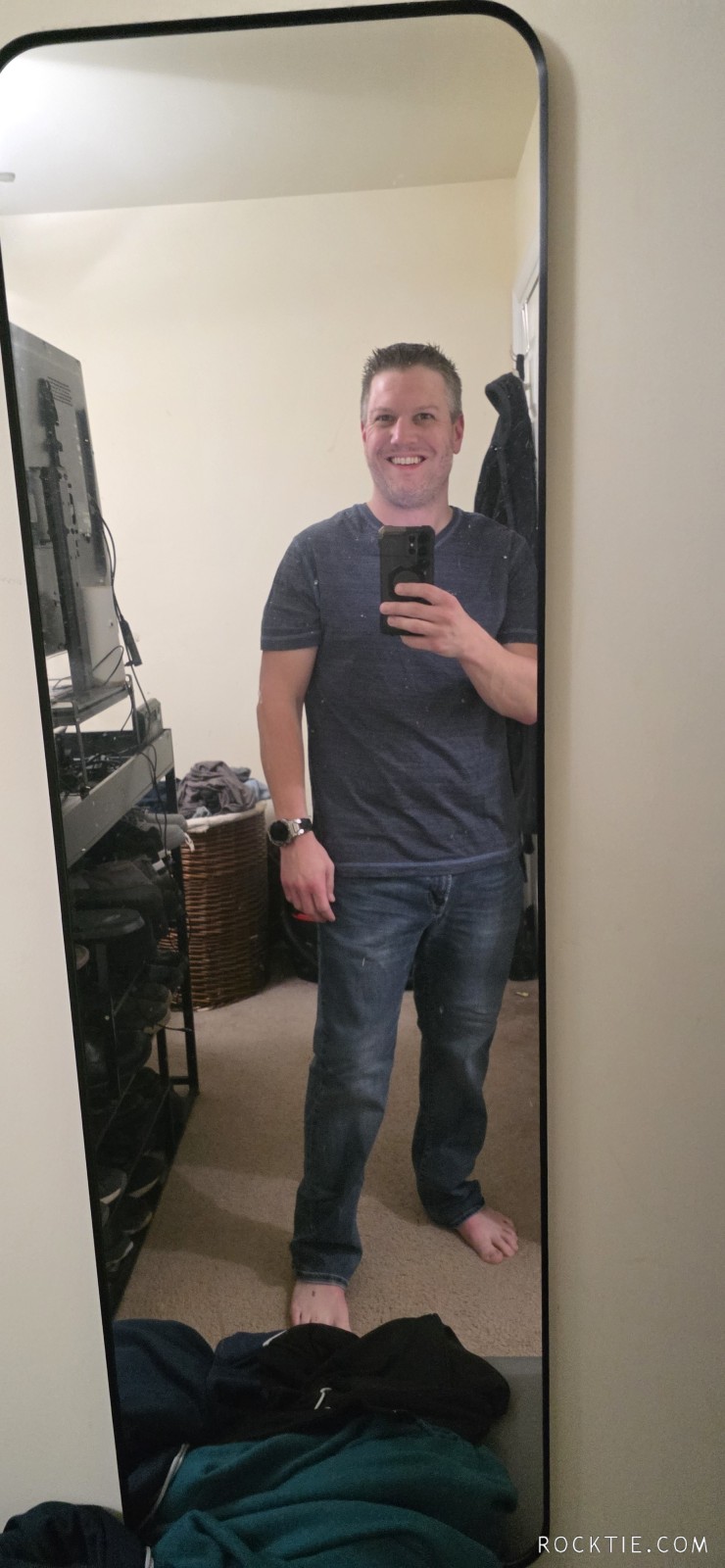 Swingers Hotwife Cuckold Philadelphia - Rumham87