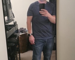 Swinger Hotwife Cuckold Philadelphia - Rumham87