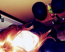 Swinger Hotwife Cuckold New Orleans - Eyra