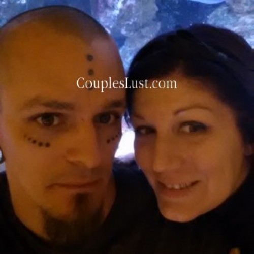 Swinger Hotwife Cuckold South Jersey, New Jersey