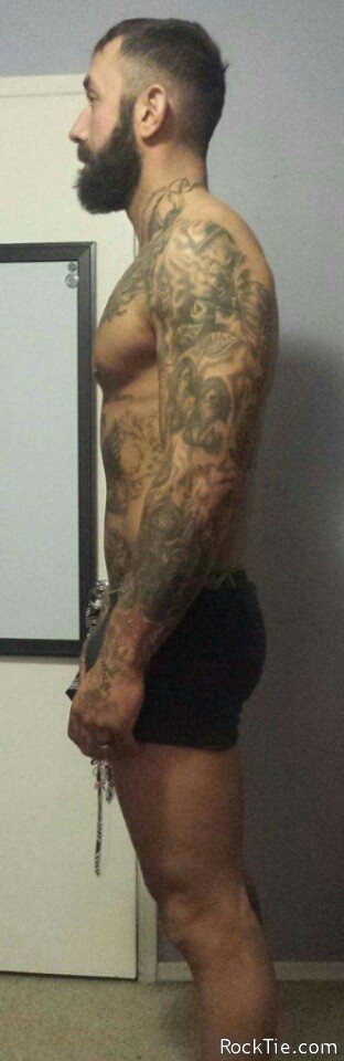 Swingers Hotwife Cuckold Calgary - Hotcouplerush