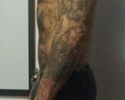 Swinger Hotwife Cuckold Calgary - Hotcouplerush