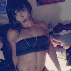 Amy4all: Swingers Hotwife Cuckold