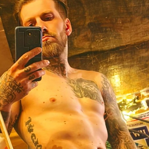 Fort Collins swinger hotwife & cuckold profile – Map8894 on Rocktie