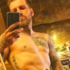 Fort Collins swinger hotwife & cuckold profile – Map8894 on Rocktie