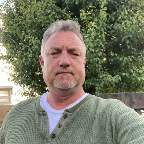 Hothemi: Swingers Hotwife Cuckold