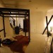 Swingers Hotwife Cuckold Fuck My Wife Chicago Illinois