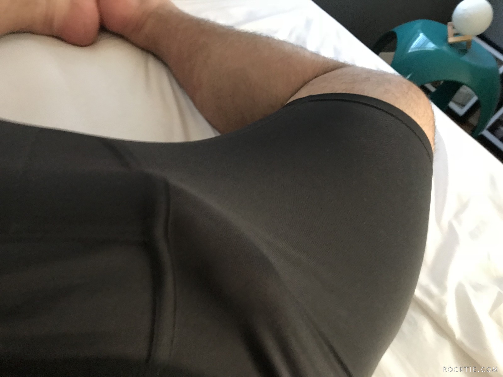 Str8ItalianBull member profile in Los Angeles, California