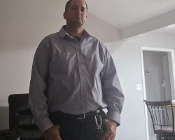 Swinger Hotwife Cuckold New Orleans - Fireman414