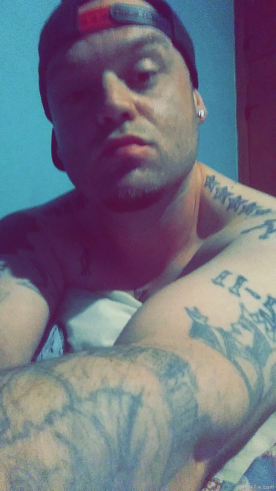 Swingers Hotwife Cuckold Hattiesburg - Guyngurlgb