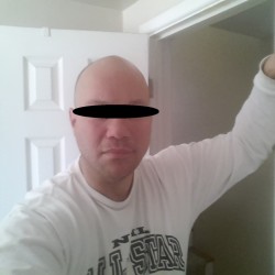 Phoenix swinger hotwife & cuckold profile – Rugged_Celt on Rocktie