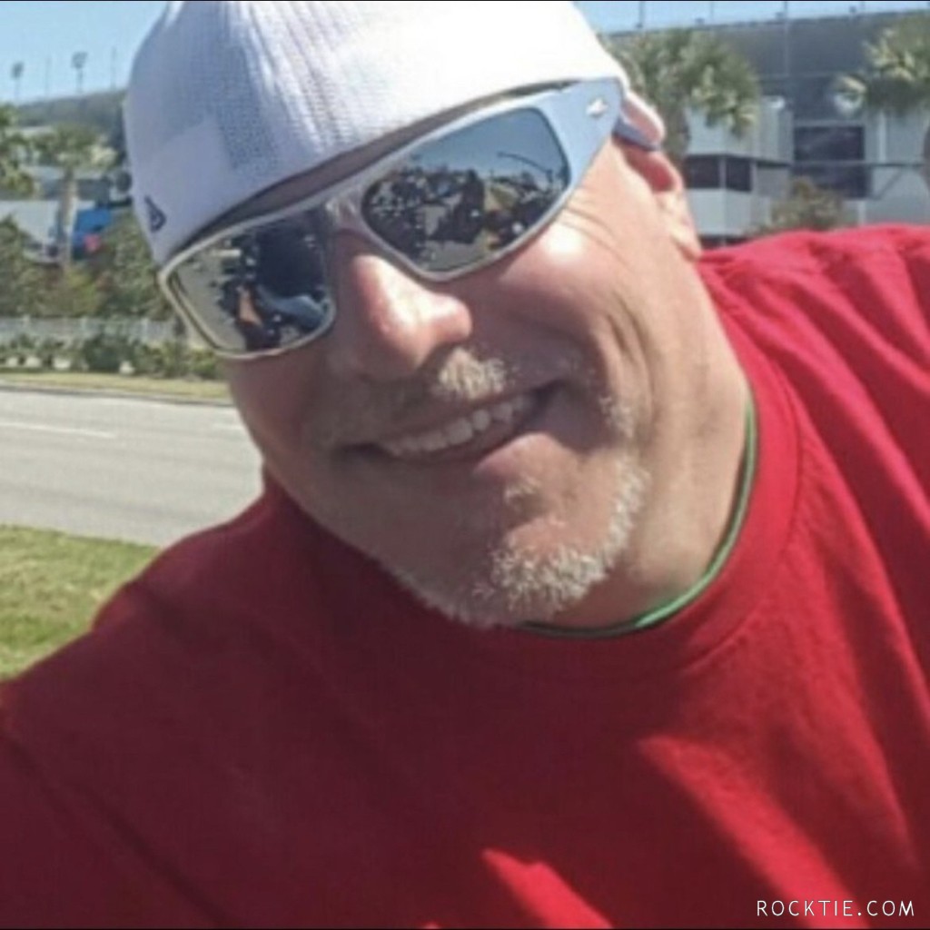 Swingers Hotwife Cuckold Waldorf - Chrizp08