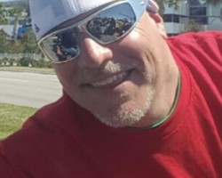 Swinger Hotwife Cuckold Waldorf - Chrizp08