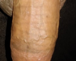 Swinger Hotwife Cuckold San Diego - sesd