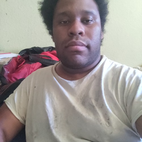 longdesperado: Swingers Hotwife Cuckold