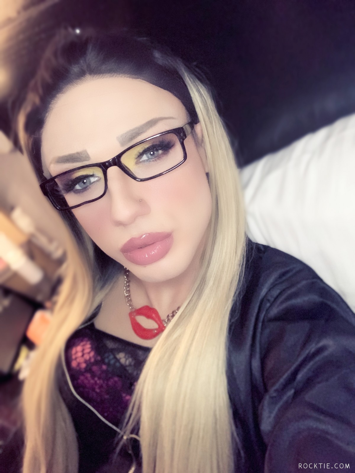 Swingers Hotwife Cuckold NYC - LexiSux