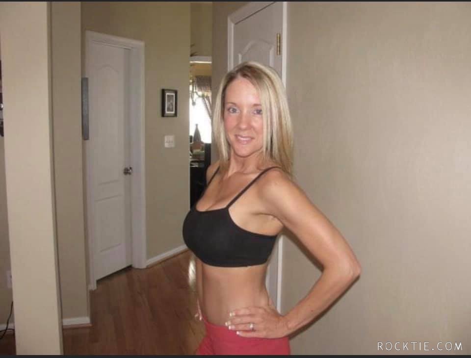 Swxykitten69 member profile in Boston, Massachusetts