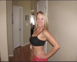 User member profile in ,