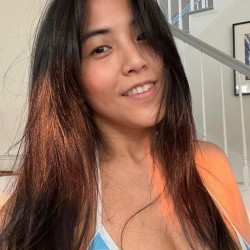 Fun4love: Swingers Hotwife Cuckold