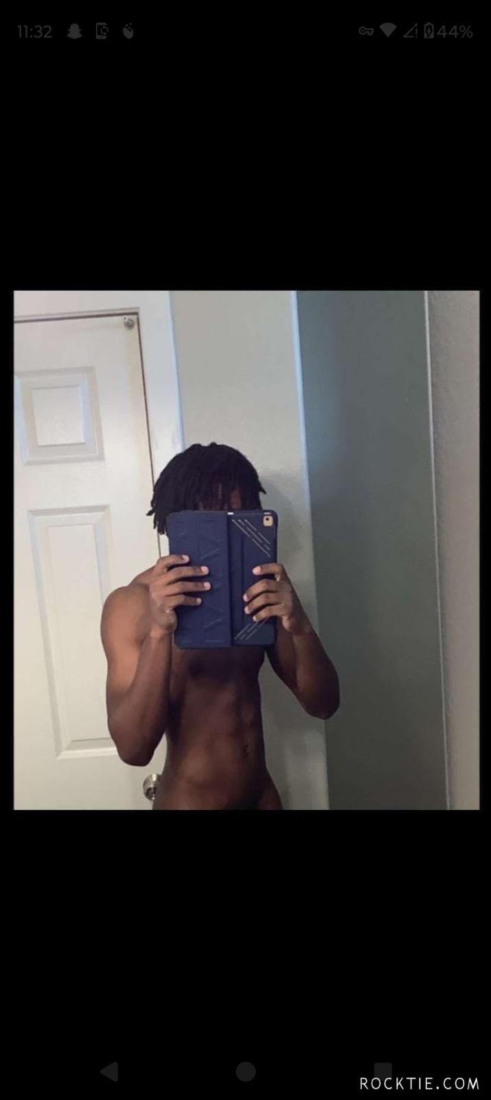 Swingers Hotwife Cuckold DFW - KLEVIS