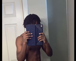 Swinger Hotwife Cuckold DFW - KLEVIS