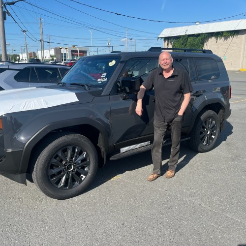 bossbull77: Swingers Hotwife Cuckold